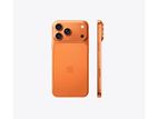 Apple iPhone 17 Pro 256GB (Brand New)