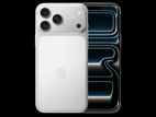 Apple iPhone 17 Pro 256GB (Brand New)