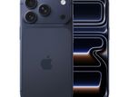 Apple iPhone 17 Pro 256GB (Brand New)