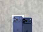 Apple iPhone 17 Pro 256GB (Brand New)