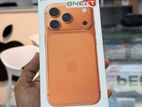 Apple iPhone 17 Pro 256GB (Brand New)