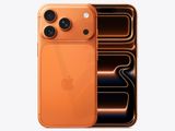 Apple iPhone 17 Pro 256GB (Brand New)