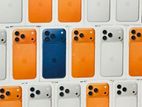 Apple iPhone 17 Pro 256GB (Brand New)