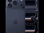 Apple iPhone 17 Pro 256GB (Brand New)