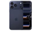 Apple iPhone 17 Pro 256GB (Brand New)