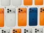 Apple iPhone 17 Pro 256GB (Brand New)