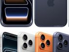 Apple iPhone 17 Pro 256GB (Brand New)