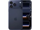 Apple iPhone 17 Pro 256GB (Brand New)