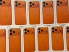 Apple iPhone 17 Pro 256GB (Brand New)