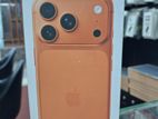 Apple iPhone 17 Pro 256GB (Brand New)