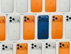 Apple iPhone 17 Pro 256GB (Brand New)