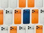 Apple iPhone 17 Pro 256GB (Brand New)