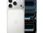 Apple iPhone 17 Pro 256GB (Brand New)