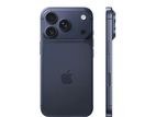Apple iPhone 17 Pro 256GB (Brand New)