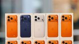Apple iPhone 17 Pro 256GB (Brand New)