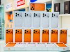 Apple iPhone 17 Pro 256GB (Brand New)