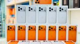 Apple iPhone 17 Pro 256GB (Brand New)