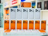 Apple iPhone 17 Pro 256GB (Brand New)