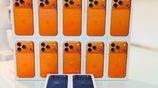 Apple iPhone 17 Pro 256GB (Brand New)