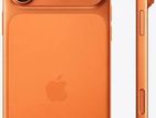 Apple iPhone 17 Pro 256GB (Brand New)