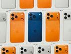 Apple iPhone 17 Pro 256GB (Brand New)