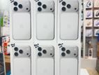 Apple iPhone 17 Pro 256GB (Brand New)