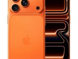 Apple iPhone 17 Pro 256GB (Brand New)