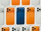 Apple iPhone 17 Pro 256GB (Brand New)