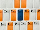 Apple iPhone 17 Pro 256GB (Brand New)