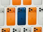 Apple iPhone 17 Pro 256GB (Brand New)