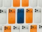 Apple iPhone 17 Pro 256GB (Brand New)