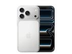 Apple iPhone 17 Pro 256GB (Brand New)