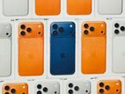 Apple iPhone 17 Pro 256GB (Brand New)
