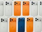 Apple iPhone 17 Pro 256GB (Brand New)