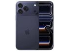 Apple iPhone 17 Pro 256GB (Brand New)