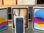 Apple iPhone 17 Pro 256GB (Brand New)