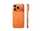 Apple iPhone 17 Pro 256GB (Brand New)