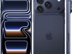 Apple iPhone 17 Pro 256gb (Brand New)