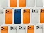 Apple iPhone 17 Pro 256GB (Brand New)