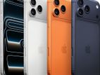 Apple iPhone 17 Pro 256GB (Brand New)
