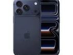 Apple iPhone 17 Pro 256GB (Brand New)