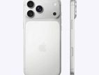 Apple iPhone 17 Pro 256GB (Brand New)