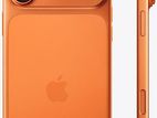 Apple iPhone 17 Pro 256gb (Brand New)