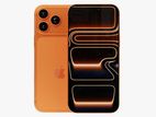 Apple iPhone 17 Pro 256gb (Brand New)