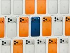 Apple iPhone 17 Pro 256GB (Brand New)