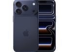 Apple iPhone 17 Pro 256GB (Brand New)