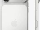 Apple iPhone 17 Pro 256GB (Brand New)