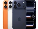 Apple iPhone 17 Pro 256GB (Brand New)