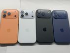 Apple iPhone 17 Pro 256GB (Brand New)