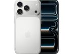 Apple iPhone 17 Pro 256GB (Brand New)